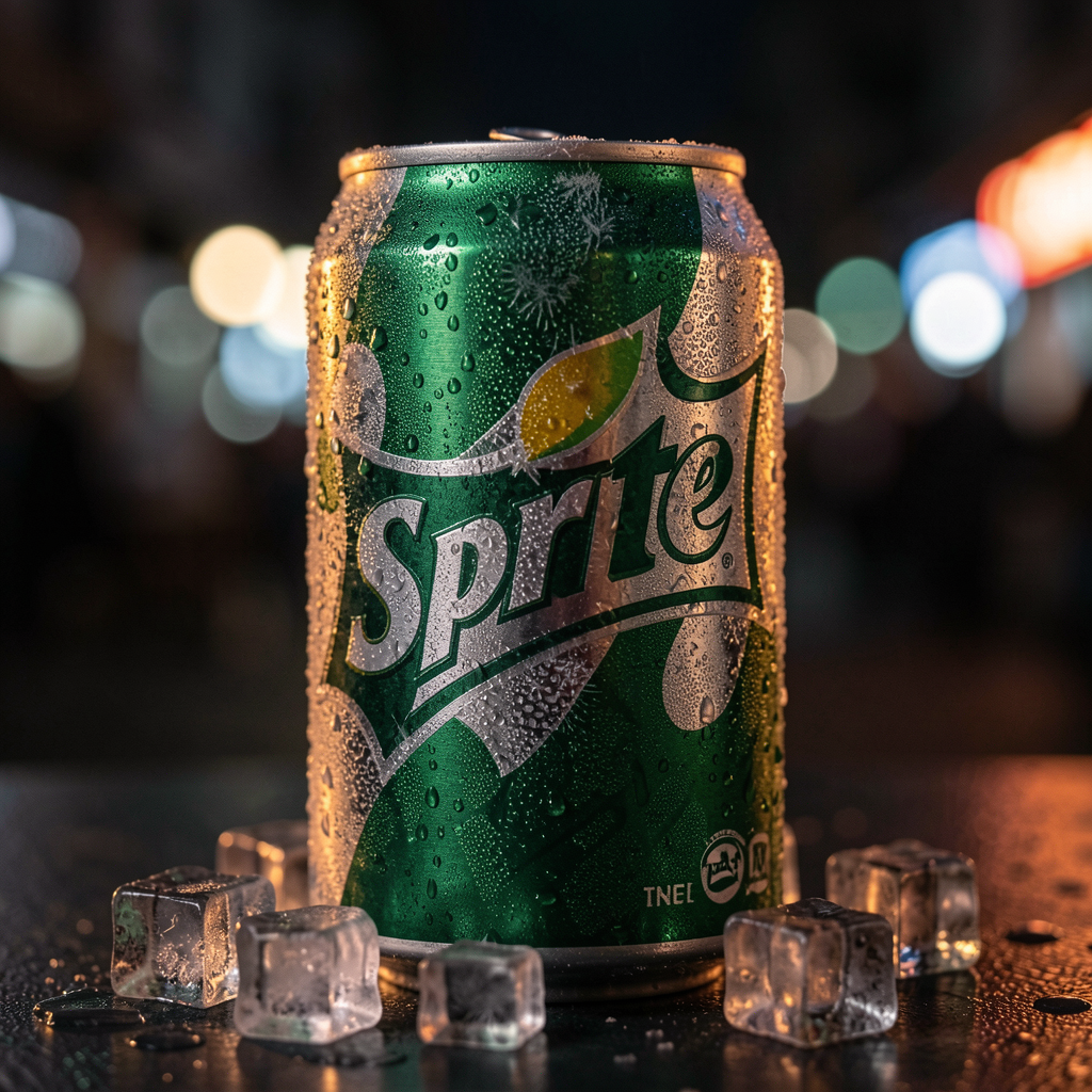 Sprite